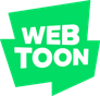 Naver Webtoon