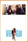 Afterglow