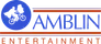 Amblin Entertainment