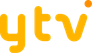YTV