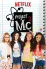 Project Mc²