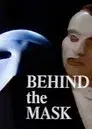 Behind The Mask: The Making Of Toronto’s ‘Phantom Of The Opera’