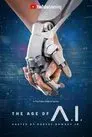 The Age of A.I.