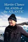 Martin Clunes' Islands of the Atlantic