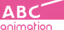 ABC Animation