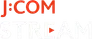 J:COM STREAM