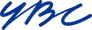 YBC
