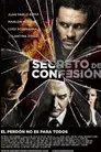 Secreto de Confesión