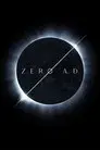 Zero A.D.