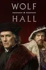 Wolf Hall