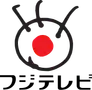 Fuji Television Network