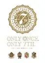 IDOLiSH7 7th Anniversary Event "ONLY ONCE, ONLY 7TH"