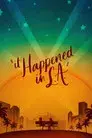 It Happened in L.A.