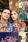 The Last Five Years