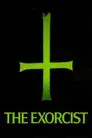 Untitled The Exorcist Film