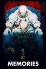 Memories