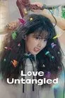 Love Untangled