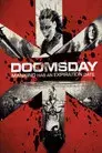 Anatomy of Catastrophe: The Making of 'Doomsday'
