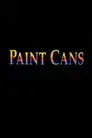 Paint Cans