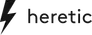 Heretic