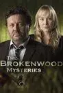 The Brokenwood Mysteries