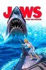 Jaws: The Revenge