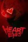 Heart Eyes