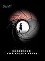 Goldeneye: The Secret Files