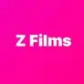 Z Films