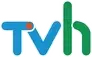 TVh