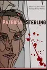 Patricia Sterling
