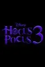 Hocus Pocus 3