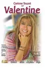 Valentine