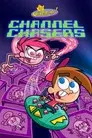 The Fairly OddParents: Channel Chasers