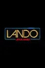 Lando