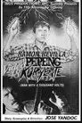 Pepeng Kuryente (A Man with a Thousand Volts)