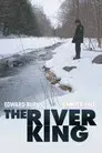 The River King