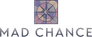 Mad Chance