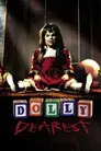 Dolly Dearest