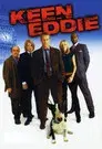 Keen Eddie