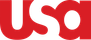 USA Network