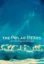 The Polar Bears