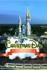 Walt Disney World Christmas Day Parade