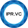 IPR.VC