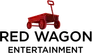 Red Wagon Entertainment