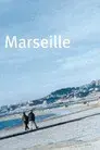 Marseille