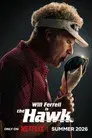 The Hawk
