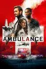 Ambulance