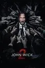 John Wick: Chapter 2
