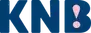 KNB